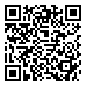  Авторизоваться через Telegram-бота 